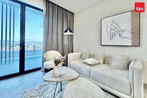 Apartment in Dubai, UAE 2 bedrooms, 112.1 sq.m. № 610470 - photo 4