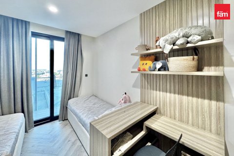 Apartment in Dubai, UAE 2 bedrooms, 112.1 sq.m. № 610470 - photo 7