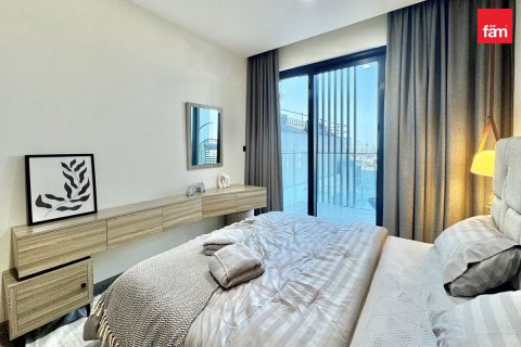 Apartment in Dubai, UAE 2 bedrooms, 112.1 sq.m. № 610470 - photo 8
