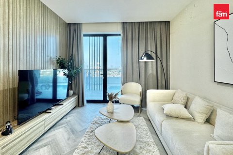 Apartment in Dubai, UAE 2 bedrooms, 112.1 sq.m. № 610470 - photo 3