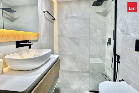 Apartment in Dubai, UAE 2 bedrooms, 112.1 sq.m. № 610470 - photo 12