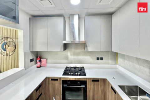 Apartment in Dubai, UAE 2 bedrooms, 112.1 sq.m. № 610470 - photo 5