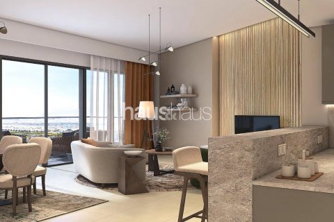 Apartemen di DAMAC Hills (Akoya by DAMAC), Dubai, UEA 2 kamar tidur, 105 m2 nomor 625415 - foto 6