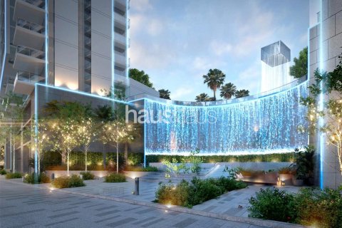 Apartemen di DAMAC Hills (Akoya by DAMAC), Dubai, UEA 2 kamar tidur, 105 m2 nomor 625415 - foto 8