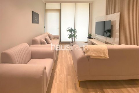 Apartamento para venda em Jumeirah Village Circle, Dubai, EAU 1 quarto, 75 m2 № 625417 - foto 9