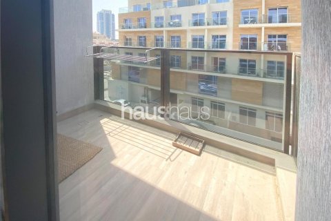 Apartamento para venda em Jumeirah Village Circle, Dubai, EAU 1 quarto, 75 m2 № 625417 - foto 5