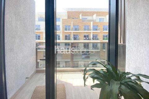 Apartamento para venda em Jumeirah Village Circle, Dubai, EAU 1 quarto, 75 m2 № 625417 - foto 8