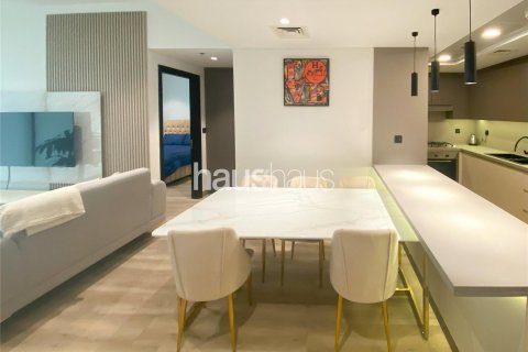 Apartamento para venda em Jumeirah Village Circle, Dubai, EAU 1 quarto, 75 m2 № 625417 - foto 6