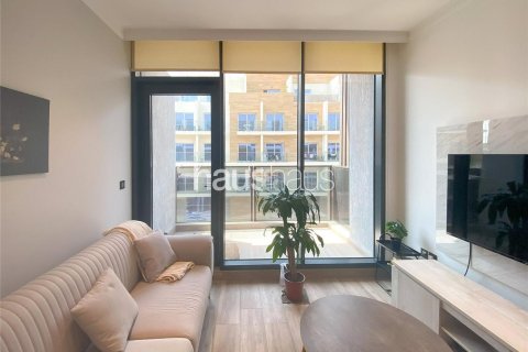 Apartamento para venda em Jumeirah Village Circle, Dubai, EAU 1 quarto, 75 m2 № 625417 - foto 11