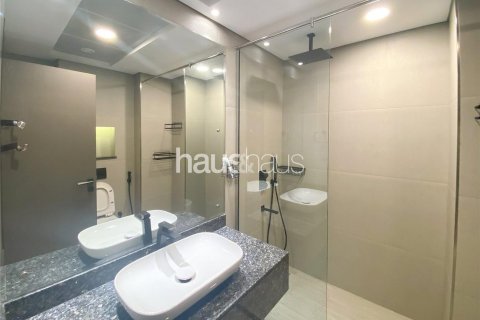 Apartamento para venda em Jumeirah Village Circle, Dubai, EAU 1 quarto, 75 m2 № 625417 - foto 7