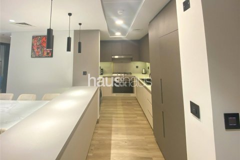 Apartamento para venda em Jumeirah Village Circle, Dubai, EAU 1 quarto, 75 m2 № 625417 - foto 2