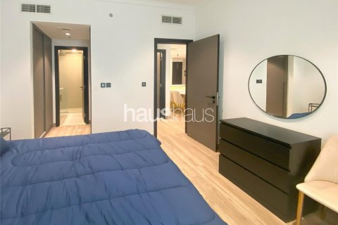 Apartamento para venda em Jumeirah Village Circle, Dubai, EAU 1 quarto, 75 m2 № 625417 - foto 13