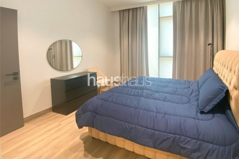 Apartamento para venda em Jumeirah Village Circle, Dubai, EAU 1 quarto, 75 m2 № 625417 - foto 4