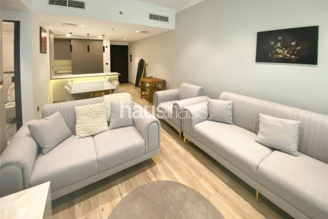 Apartamento para venda em Jumeirah Village Circle, Dubai, EAU 1 quarto, 75 m2 № 625417 - foto 3
