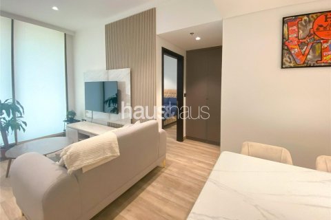 Apartamento para venda em Jumeirah Village Circle, Dubai, EAU 1 quarto, 75 m2 № 625417 - foto 10