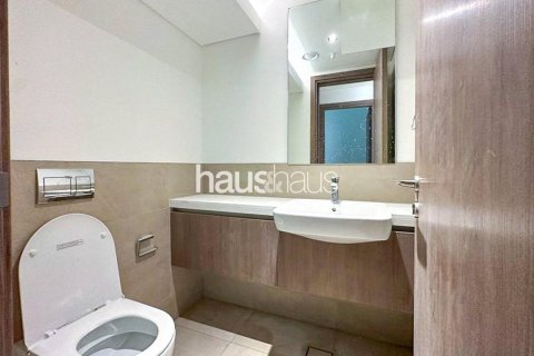 וילה למכירה ב Tilal Al Ghaf, Dubai, איחוד האמירויות  3 חדרי שינה, 140 מ"ר, מספר 625418 - תמונה 8