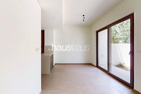 וילה למכירה ב Tilal Al Ghaf, Dubai, איחוד האמירויות  3 חדרי שינה, 140 מ"ר, מספר 625418 - תמונה 6