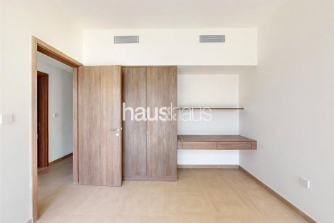 וילה למכירה ב Tilal Al Ghaf, Dubai, איחוד האמירויות  3 חדרי שינה, 140 מ"ר, מספר 625418 - תמונה 14