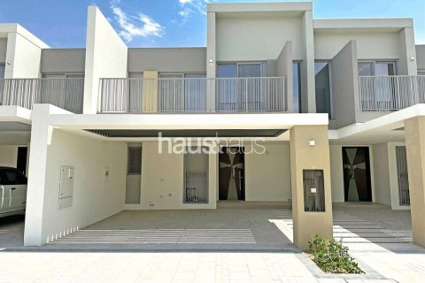 וילה למכירה ב Tilal Al Ghaf, Dubai, איחוד האמירויות  3 חדרי שינה, 140 מ"ר, מספר 625418 - תמונה 1