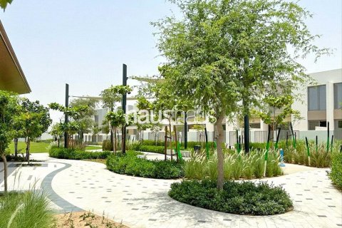 וילה למכירה ב Tilal Al Ghaf, Dubai, איחוד האמירויות  3 חדרי שינה, 140 מ"ר, מספר 625418 - תמונה 16