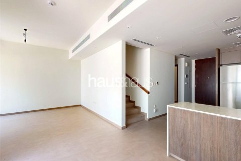 וילה למכירה ב Tilal Al Ghaf, Dubai, איחוד האמירויות  3 חדרי שינה, 140 מ"ר, מספר 625418 - תמונה 7