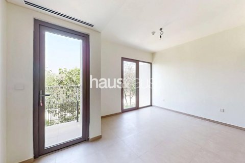 וילה למכירה ב Tilal Al Ghaf, Dubai, איחוד האמירויות  3 חדרי שינה, 140 מ"ר, מספר 625418 - תמונה 10
