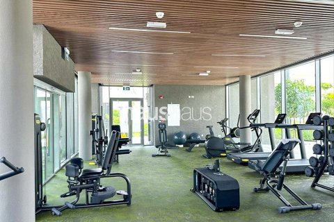 וילה למכירה ב Tilal Al Ghaf, Dubai, איחוד האמירויות  3 חדרי שינה, 140 מ"ר, מספר 625418 - תמונה 17