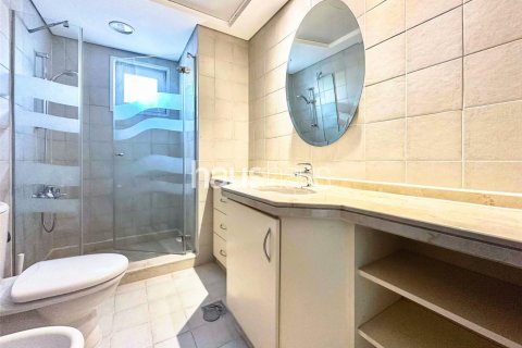 Vila di Dubai Investment Park, UAE 5 bilik tidur, 577 meter persegi № 625442 - foto 19