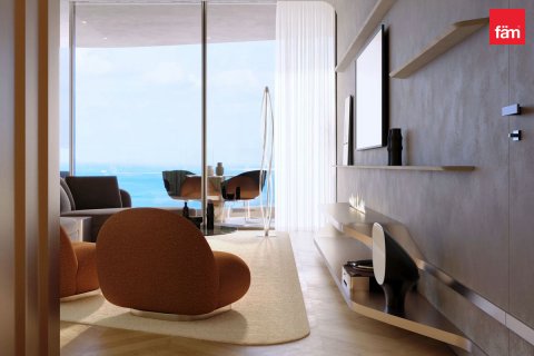 Apartemen di Dubai Internet City, UEA 2 kamar tidur, 149.4 m2 nomor 582743 - foto 16