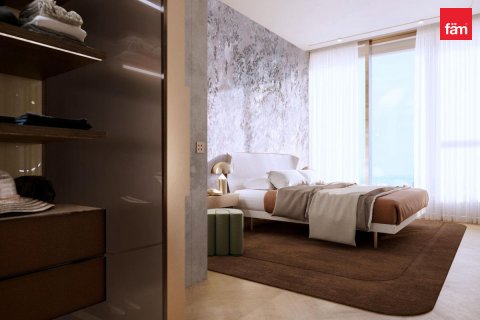 Apartemen di Dubai Internet City, UEA 2 kamar tidur, 149.4 m2 nomor 582743 - foto 12