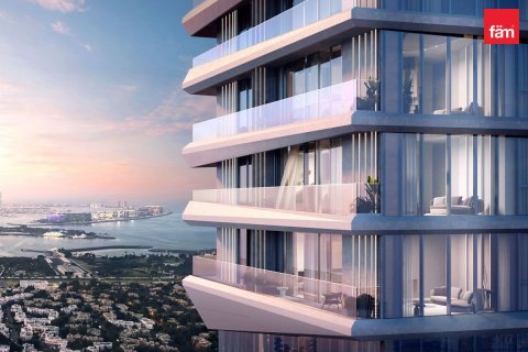 Apartemen di Dubai Internet City, UEA 2 kamar tidur, 149.4 m2 nomor 582743 - foto 8