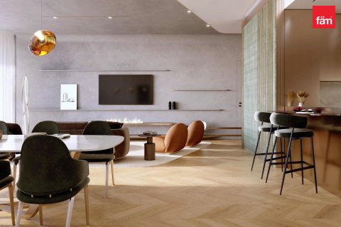 Müüa korter asukohaga Dubai Internet City, AÜE: 2 magamistoaga, 149.4 m² Nr 582743 - pilt 7
