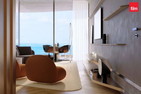 Müüa korter asukohaga Dubai Internet City, AÜE: 2 magamistoaga, 149.4 m² Nr 582743 - pilt 2