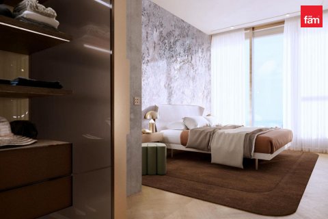 Müüa korter asukohaga Dubai Internet City, AÜE: 2 magamistoaga, 149.4 m² Nr 582743 - pilt 8