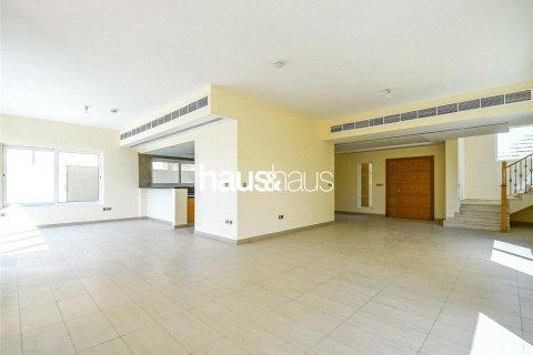 阿联酋 Dubai Jumeirah Park 待售 : 4 卧, 386 平方米 , 编号625201 - 照片 6