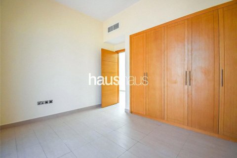 阿联酋 Dubai Jumeirah Park 待售 : 4 卧, 386 平方米 , 编号625201 - 照片 13