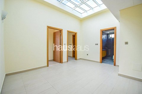 阿联酋 Dubai Jumeirah Park 待售 : 4 卧, 386 平方米 , 编号625201 - 照片 10