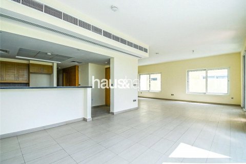 阿联酋 Dubai Jumeirah Park 待售 : 4 卧, 386 平方米 , 编号625201 - 照片 3