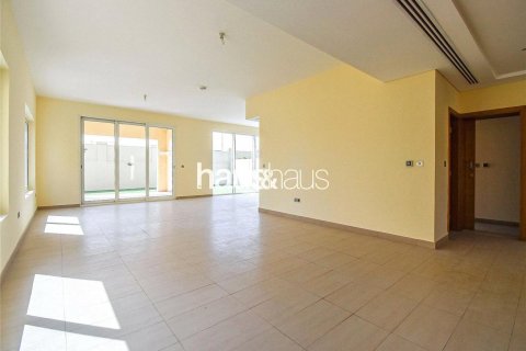 阿联酋 Dubai Jumeirah Park 待售 : 4 卧, 386 平方米 , 编号625201 - 照片 9