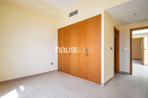 阿联酋 Dubai Jumeirah Park 待售 : 4 卧, 386 平方米 , 编号625201 - 照片 12