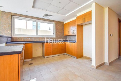 阿联酋 Dubai Jumeirah Park 待售 : 4 卧, 386 平方米 , 编号625201 - 照片 2