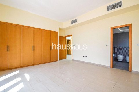阿联酋 Dubai Jumeirah Park 待售 : 4 卧, 386 平方米 , 编号625201 - 照片 11