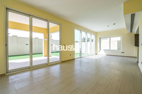 阿联酋 Dubai Jumeirah Park 待售 : 4 卧, 386 平方米 , 编号625201 - 照片 7