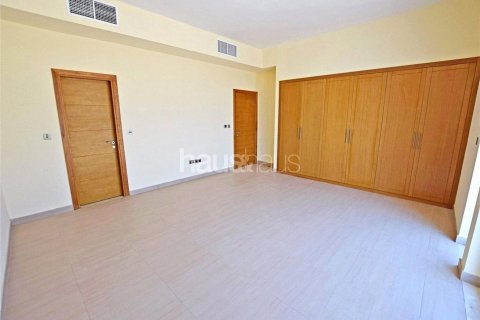 阿联酋 Dubai Jumeirah Park 待售 : 4 卧, 386 平方米 , 编号625202 - 照片 3