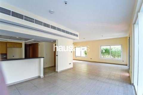 阿联酋 Dubai Jumeirah Park 待售 : 4 卧, 386 平方米 , 编号625202 - 照片 6