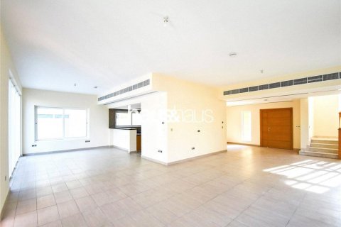 阿联酋 Dubai Jumeirah Park 待售 : 4 卧, 386 平方米 , 编号625202 - 照片 5
