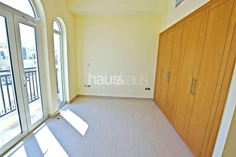 阿联酋 Dubai Jumeirah Park 待售 : 4 卧, 386 平方米 , 编号625202 - 照片 10