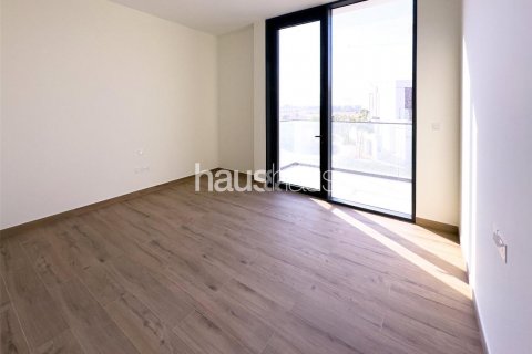 Řadový dům v Mohammed Bin Rashid City, Dubai, SAE 4 ložnice, 308 m² Č.: 625346 - fotografie 12