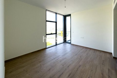 Řadový dům v Mohammed Bin Rashid City, Dubai, SAE 4 ložnice, 308 m² Č.: 625346 - fotografie 10