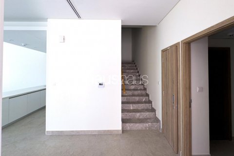 Řadový dům v Mohammed Bin Rashid City, Dubai, SAE 4 ložnice, 308 m² Č.: 625346 - fotografie 5
